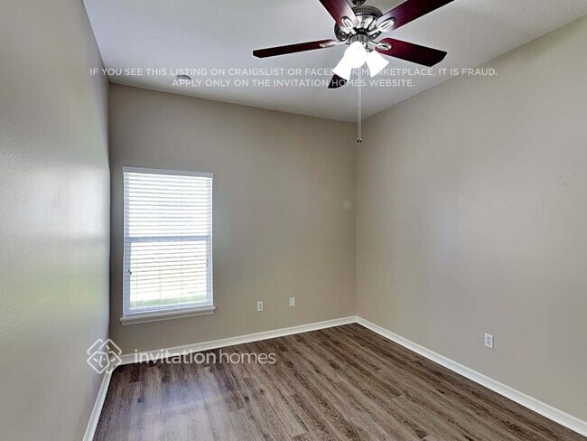 Building Photo - 105 Islamorada Way