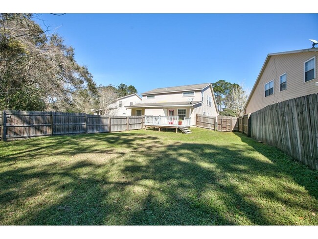 Building Photo - 1330 Pawnee Pointe Ct