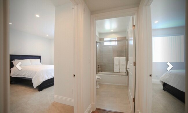 Building Photo - 907 S Shenandoah St