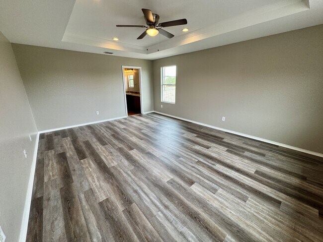 Building Photo - 27327 Lasso Bend