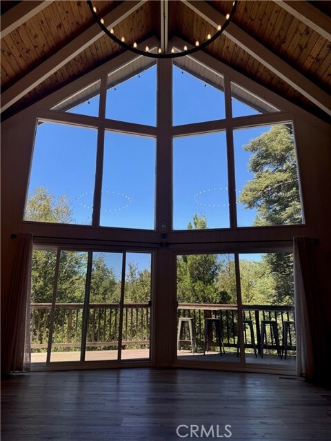 Building Photo - 956 Teakwood Dr