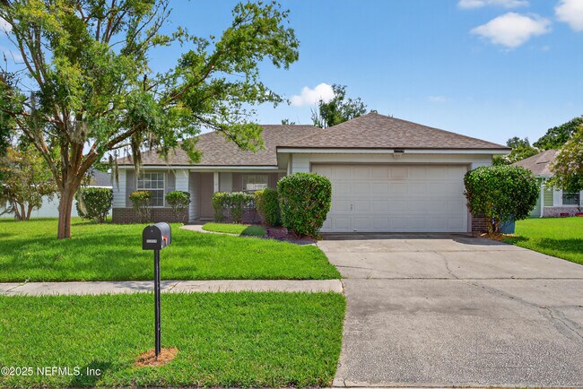 Primary Photo - 13269 Pacemaker Dr