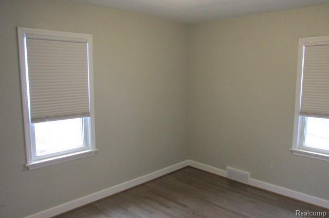 Building Photo - 3625 Rockingham Rd