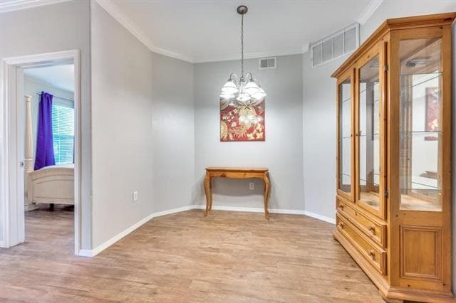 Building Photo - 330 Las Colinas Blvd E