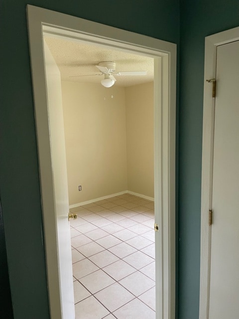 Building Photo - 500 Pee Jay Cv