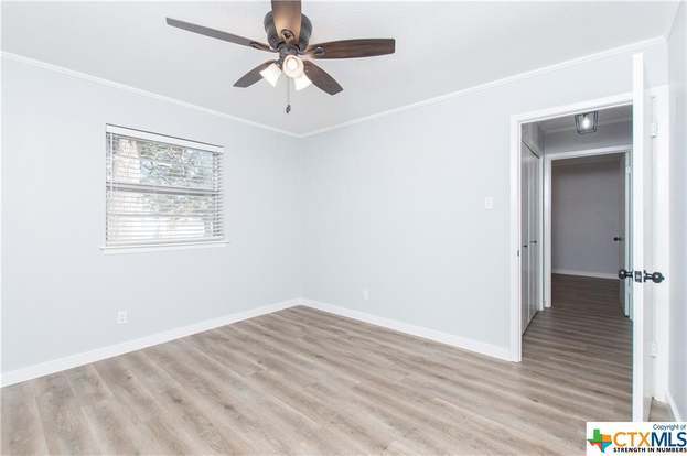 Building Photo - 1812 Southshore Spur
