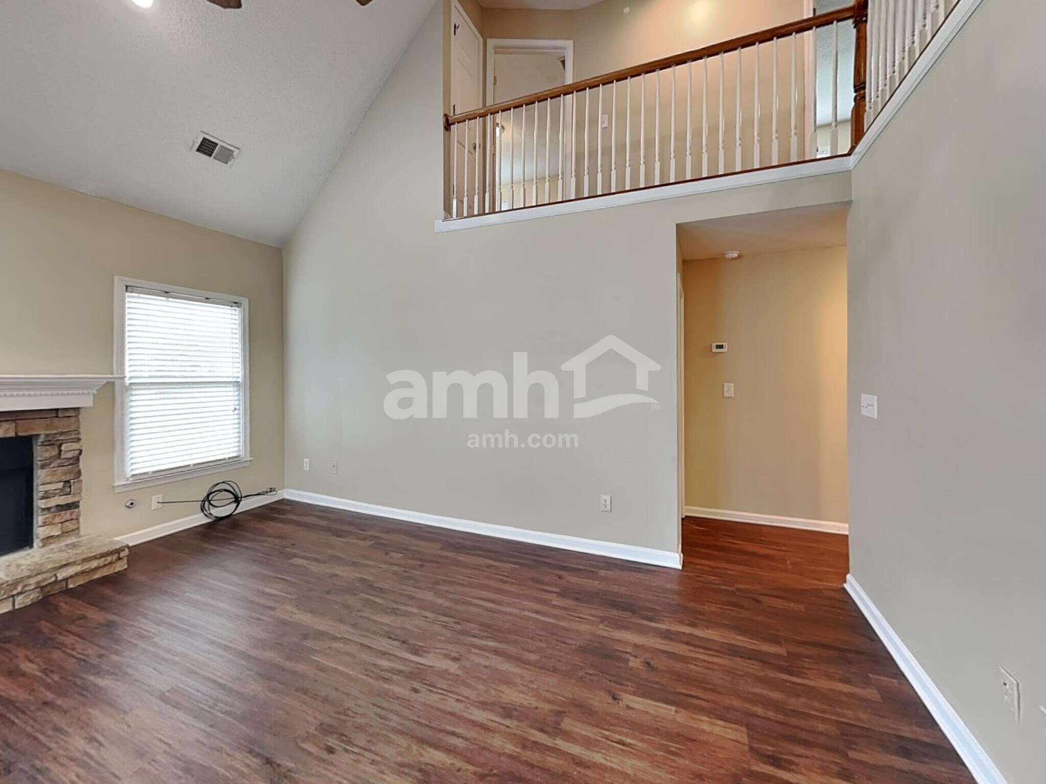 Building Photo - 5303 Rutland Ct