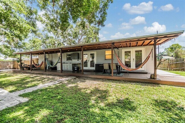 Building Photo - 4101 W Arch St