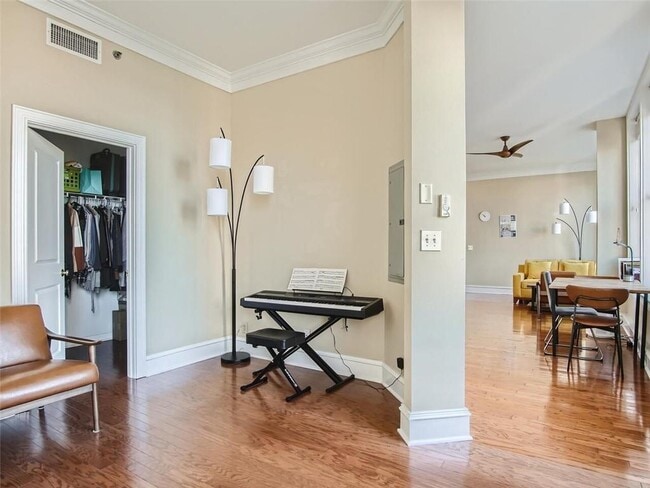 Building Photo - 57 Forsyth St NW