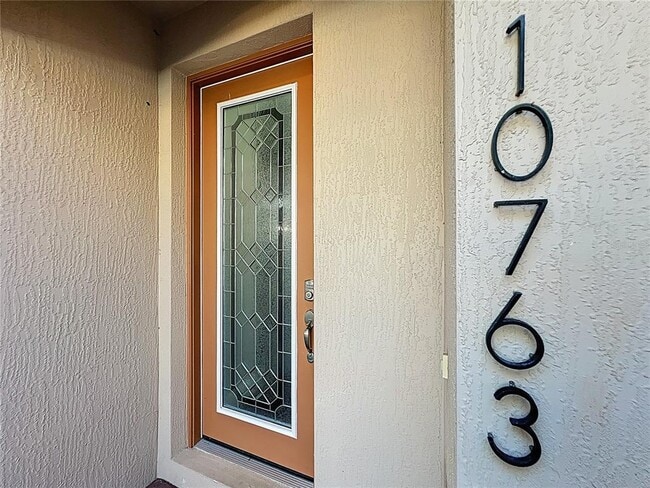 Building Photo - 10763 Belfry Cir