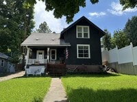 Building Photo - 514 E 10th Ave