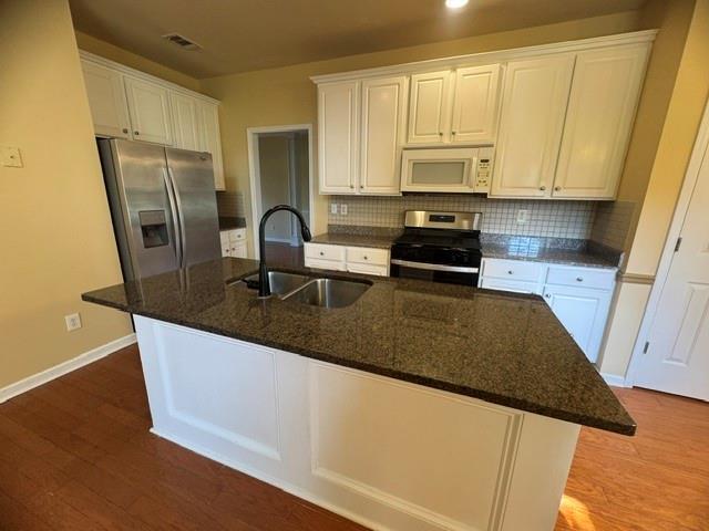 Building Photo - 11385 Findley Chase Ct