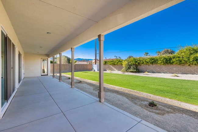 Building Photo - 42821 Rachel Ct