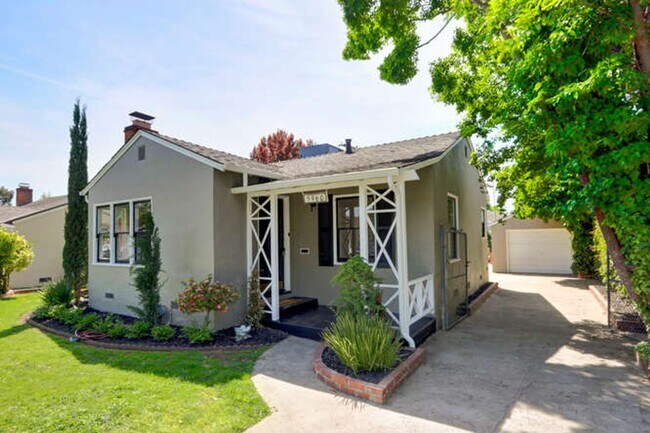 Building Photo - Resident Benefit Package Property