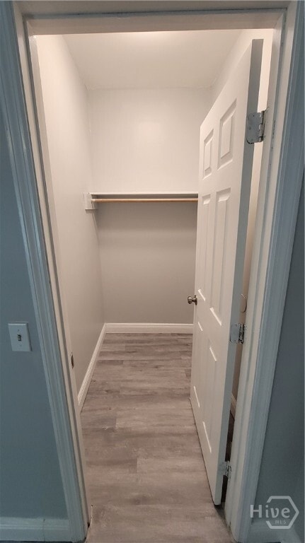 Building Photo - 1129 E Bolton St