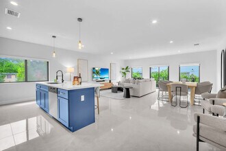 Building Photo - 2951 NW 13th St