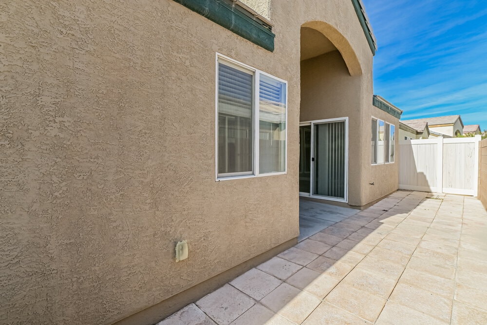 Building Photo - 3394 Wasatch Cedars St