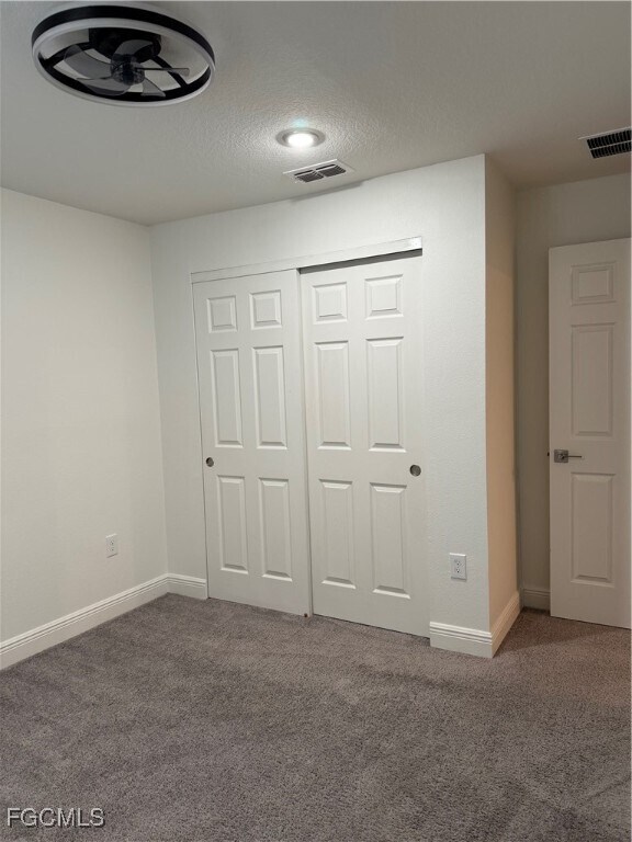 Building Photo - 6391 Brant Bay Blvd