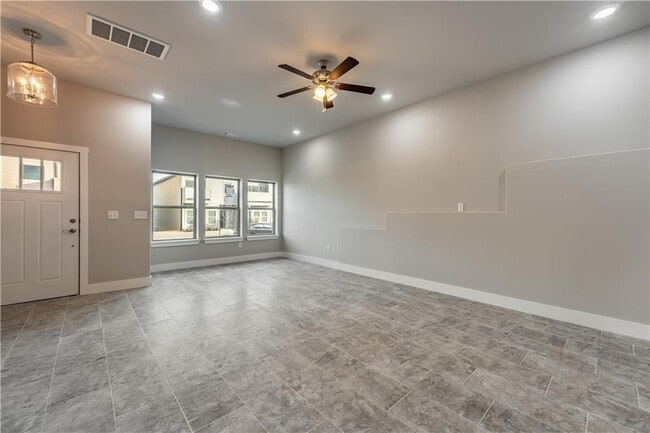 Building Photo - 2235 W Million Ln