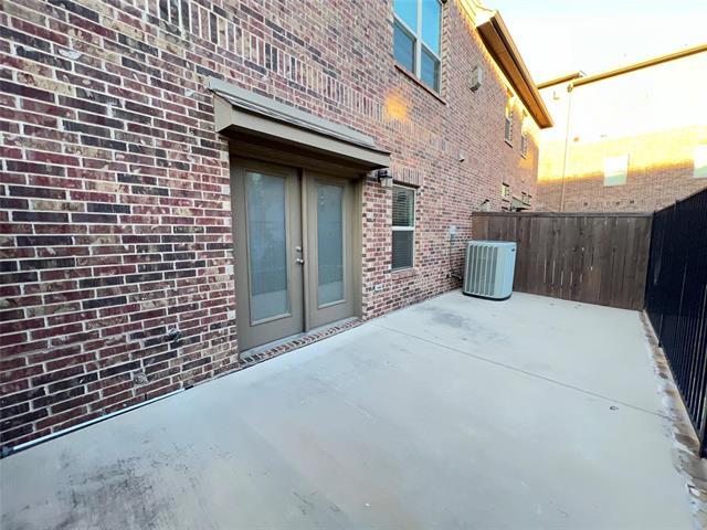 Building Photo - 576 Hampshire Dr