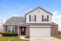 Building Photo - 4474 Mahogany Dr