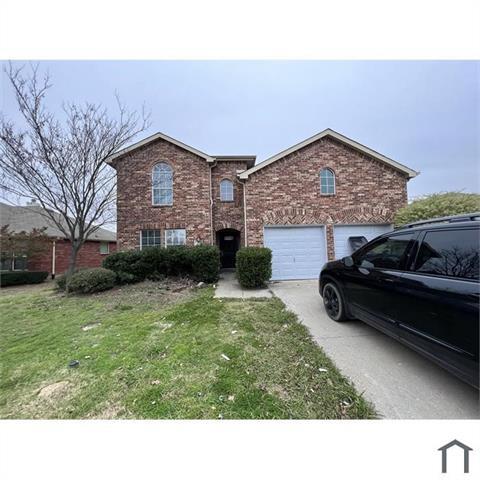 Building Photo - 114 Galloping Trail