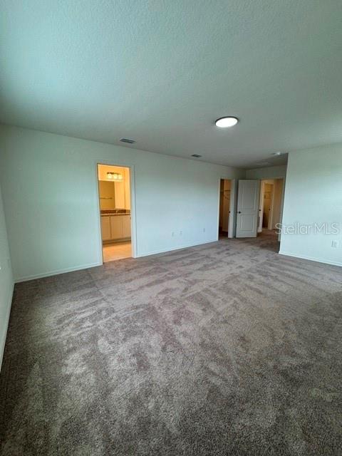 Building Photo - 754 Overpool Ave