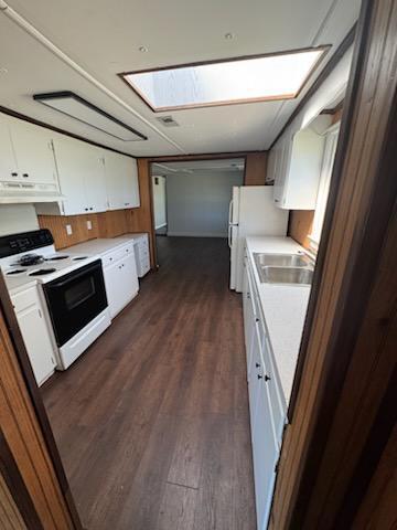 Building Photo - 810 Bolick Rd