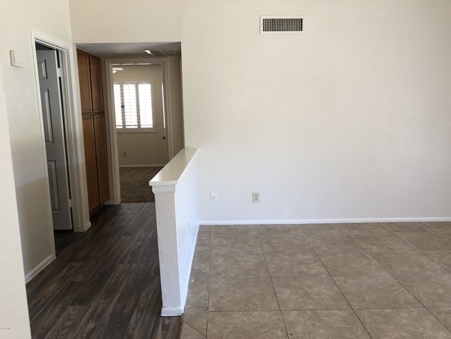 Building Photo - 5533 W Cholla St