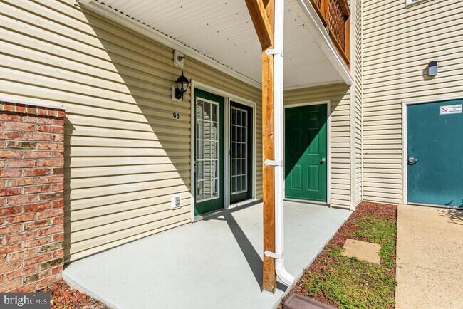 Building Photo - 165 Hailey Ln