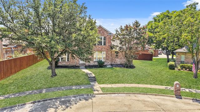 Building Photo - 5006 Orleans Cir