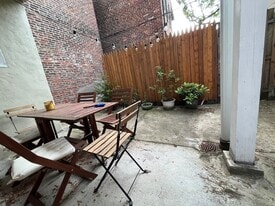 Building Photo - 317 6th S St