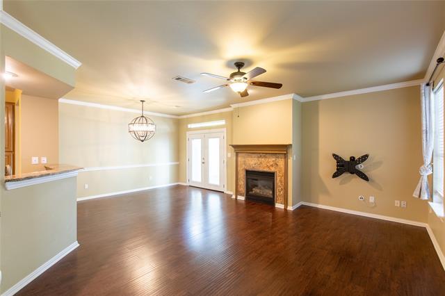 Building Photo - 609 Regency Dr