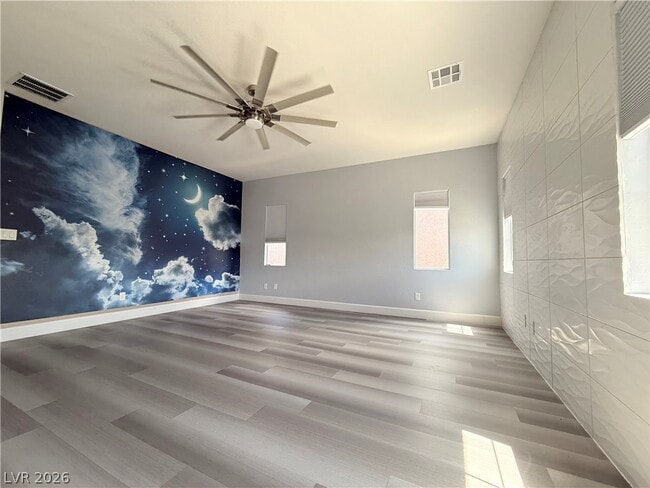 Building Photo - 7764 Gallego Plains Dr