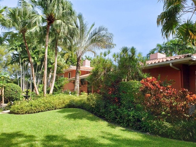 Building Photo - 1600 Nocatee Dr