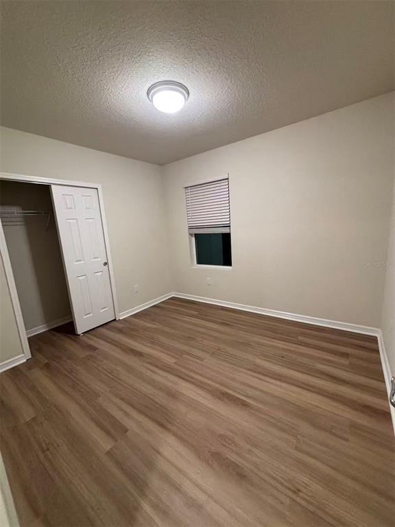 Building Photo - 1156 Sugarwood St