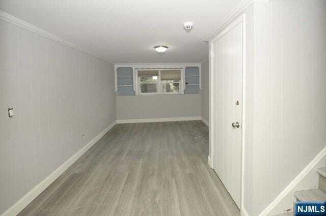 Building Photo - 14-18 Prospect Avenue Unit 1X