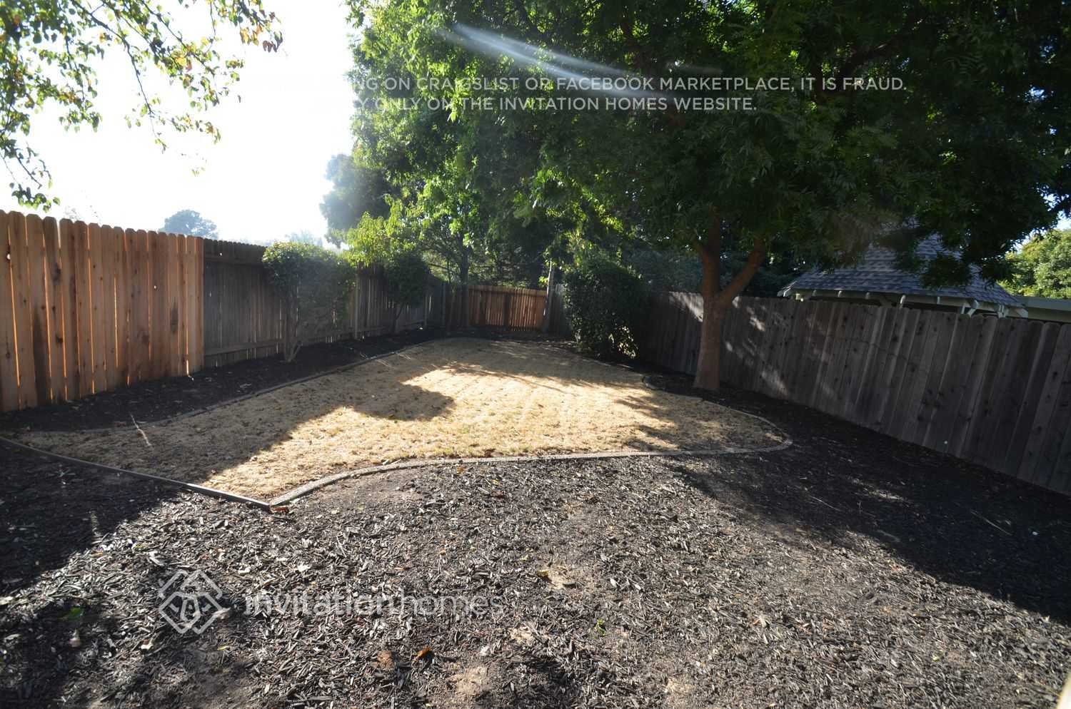 Building Photo - 3648 Rollins Way