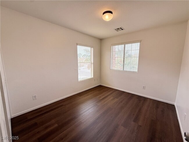 Building Photo - 6228 Mercer Valley St