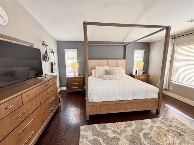 Building Photo - 3188 Brunstane Cir