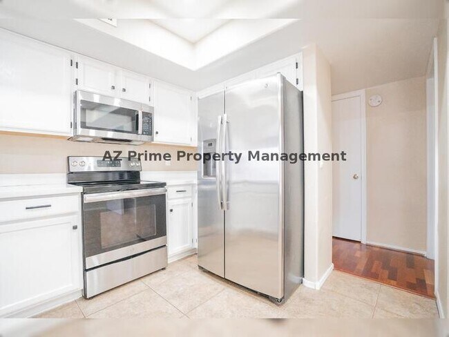 Building Photo - 4315 E COOLBROOK AVE, PHOENIX AZ