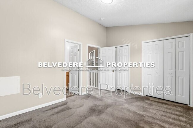 Building Photo - 4405 Carly's Way