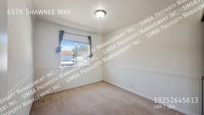 Building Photo - 4576 Shawnee Way