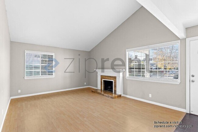 Building Photo - 4252 Gordon St