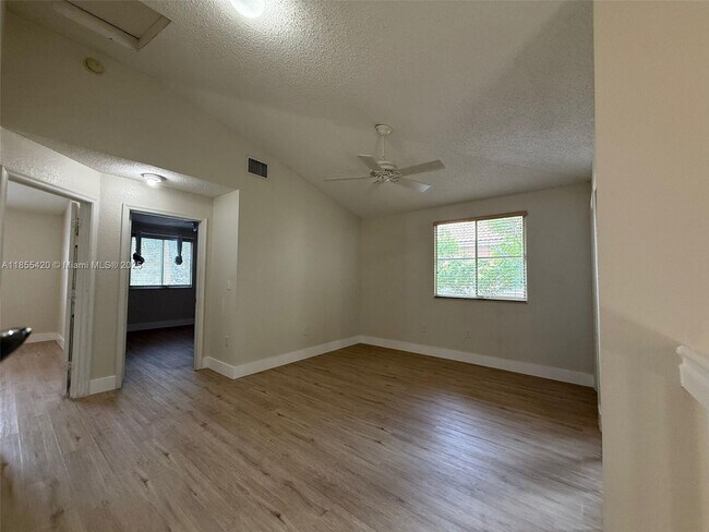 Building Photo - 2090 NW 99th Way