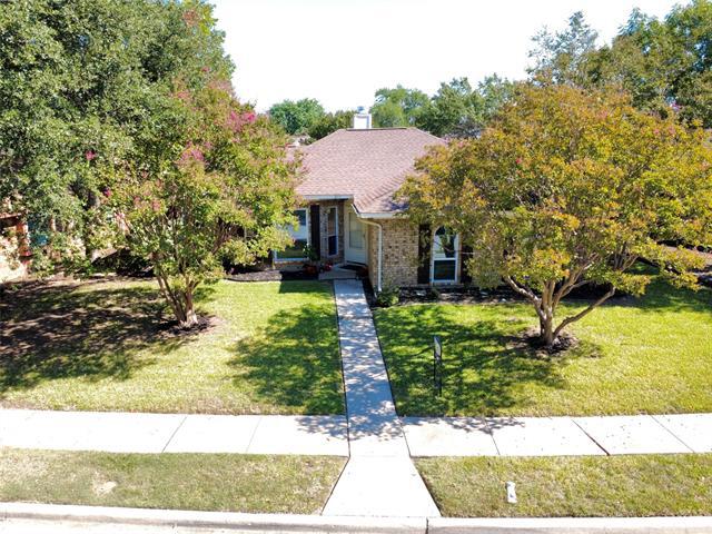 Building Photo - 314 Harwell St