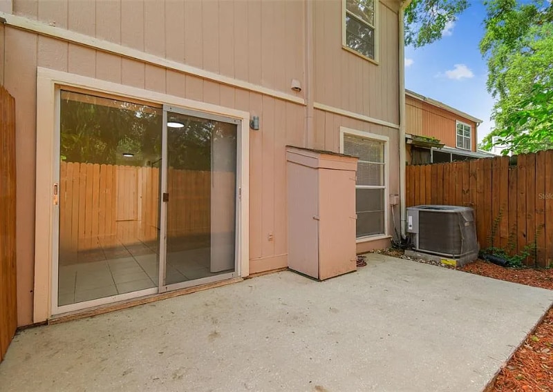 Building Photo - 9473 N Forest Hills Pl