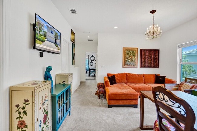 Building Photo - 1842 Sandpiper Pointe Pl