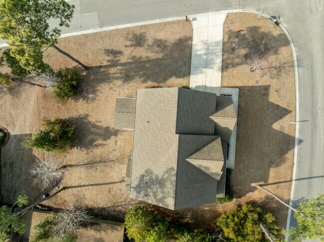 Building Photo - 433 Canvasback Ln