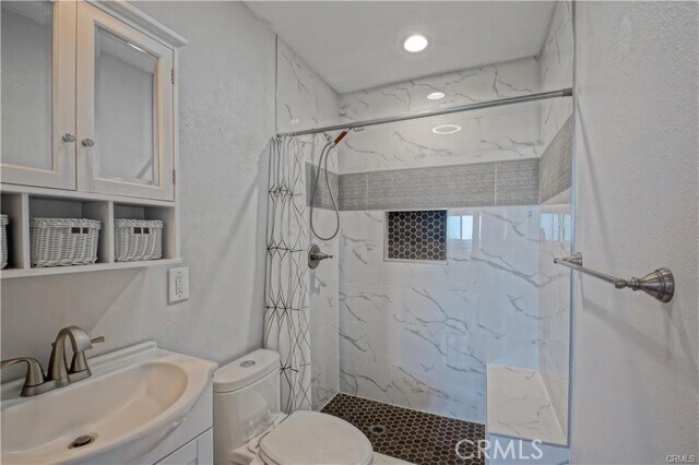 Building Photo - 1108 Camino Real